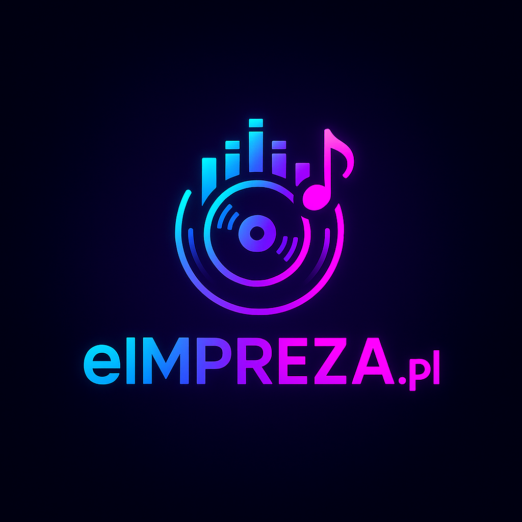 eIMPREZA.pl