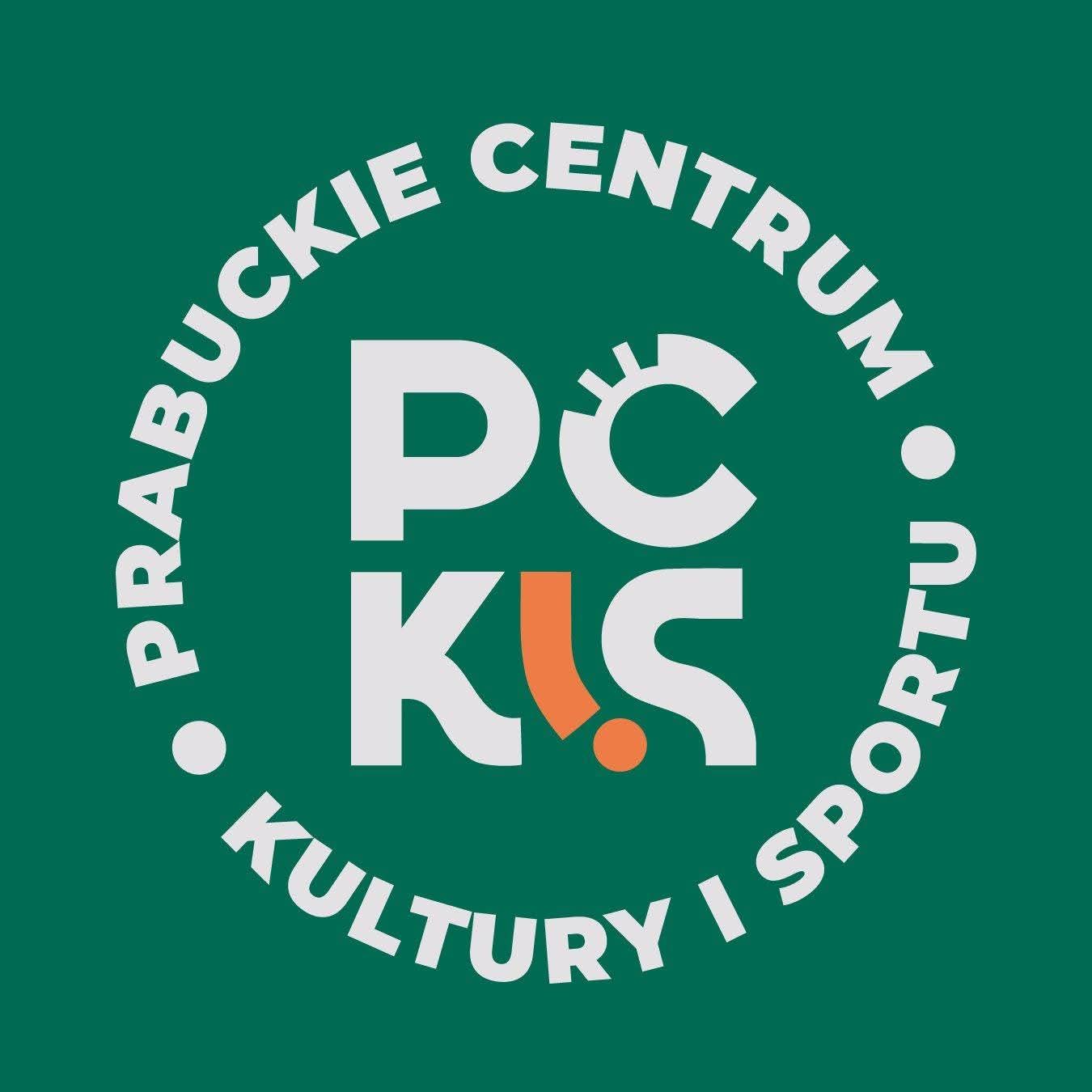 Prabuckie Centrum Kultury i Sportu 
